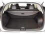 Kia Niro EV e-Niro ExecutiveLine 64 kWh 3-fase [ Leder JBL Adapt.cruise LED ]
