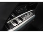 Kia Niro EV e-Niro ExecutiveLine 64 kWh 3-fase [ Leder JBL Adapt.cruise LED ]