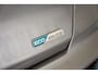 Kia Niro EV e-Niro ExecutiveLine 64 kWh 3-fase [ Leder JBL Adapt.cruise LED ]
