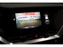 Kia Niro EV e-Niro ExecutiveLine 64 kWh 3-fase [ Leder JBL Adapt.cruise LED ]