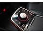 Kia Niro EV e-Niro ExecutiveLine 64 kWh 3-fase [ Leder JBL Adapt.cruise LED ]