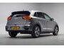 Kia Niro EV e-Niro ExecutiveLine 64 kWh 3-fase [ Leder JBL Adapt.cruise LED ]