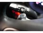 Kia Niro EV e-Niro ExecutiveLine 64 kWh 3-fase [ Leder JBL Adapt.cruise LED ]
