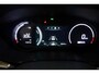 Kia Niro EV e-Niro ExecutiveLine 64 kWh 3-fase [ Leder JBL Adapt.cruise LED ]