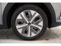 Kia Niro EV e-Niro ExecutiveLine 64 kWh 3-fase [ Leder JBL Adapt.cruise LED ]