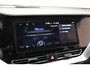 Kia Niro EV e-Niro ExecutiveLine 64 kWh 3-fase [ Leder JBL Adapt.cruise LED ]