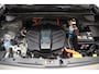 Kia Niro EV e-Niro ExecutiveLine 64 kWh 3-fase [ Leder JBL Adapt.cruise LED ]