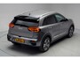 Kia Niro EV e-Niro ExecutiveLine 64 kWh 3-fase [ Leder JBL Adapt.cruise LED ]