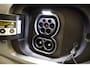 Kia Niro EV e-Niro ExecutiveLine 64 kWh 3-fase [ Leder JBL Adapt.cruise LED ]