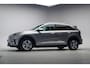 Kia Niro EV e-Niro ExecutiveLine 64 kWh 3-fase [ Leder JBL Adapt.cruise LED ]