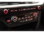 Kia Niro EV e-Niro ExecutiveLine 64 kWh 3-fase [ Leder JBL Adapt.cruise LED ]
