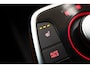 Kia Niro EV e-Niro ExecutiveLine 64 kWh 3-fase [ Leder JBL Adapt.cruise LED ]