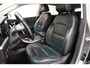 Kia Niro EV e-Niro ExecutiveLine 64 kWh 3-fase [ Leder JBL Adapt.cruise LED ]
