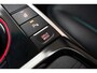 Kia Niro EV e-Niro ExecutiveLine 64 kWh 3-fase [ Leder JBL Adapt.cruise LED ]