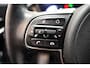 Kia Niro EV e-Niro ExecutiveLine 64 kWh 3-fase [ Leder JBL Adapt.cruise LED ]