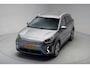 Kia Niro EV e-Niro ExecutiveLine 64 kWh 3-fase [ Leder JBL Adapt.cruise LED ]