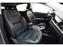 Kia Niro EV e-Niro ExecutiveLine 64 kWh 3-fase [ Leder JBL Adapt.cruise LED ]