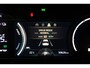 Kia Niro EV e-Niro ExecutiveLine 64 kWh 3-fase [ Leder JBL Adapt.cruise LED ]