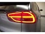 Kia Niro EV e-Niro ExecutiveLine 64 kWh 3-fase [ Leder JBL Adapt.cruise LED ]