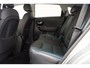 Kia Niro EV e-Niro ExecutiveLine 64 kWh 3-fase [ Leder JBL Adapt.cruise LED ]