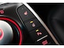 Kia Niro EV e-Niro ExecutiveLine 64 kWh 3-fase [ Leder JBL Adapt.cruise LED ]