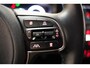 Kia Niro EV e-Niro ExecutiveLine 64 kWh 3-fase [ Leder JBL Adapt.cruise LED ]