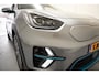 Kia Niro EV e-Niro ExecutiveLine 64 kWh 3-fase [ Leder JBL Adapt.cruise LED ]