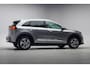 Kia Niro EV e-Niro ExecutiveLine 64 kWh 3-fase [ Leder JBL Adapt.cruise LED ]
