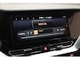 Kia Niro EV e-Niro ExecutiveLine 64 kWh 3-fase [ Leder JBL Adapt.cruise LED ]