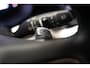 Kia Niro EV e-Niro ExecutiveLine 64 kWh 3-fase [ Leder JBL Adapt.cruise LED ]