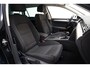 Volkswagen Passat VARIANT 1.4 TSI Comfortline Business Aut. [ LED Navi Apple/Android Adapt.cruise ]