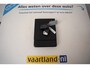 Volkswagen Passat VARIANT 1.4 TSI Comfortline Business Aut. [ LED Navi Apple/Android Adapt.cruise ]
