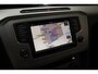 Volkswagen Passat VARIANT 1.4 TSI Comfortline Business Aut. [ LED Navi Apple/Android Adapt.cruise ]