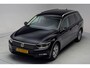 Volkswagen Passat VARIANT 1.4 TSI Comfortline Business Aut. [ LED Navi Apple/Android Adapt.cruise ]