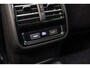 Volkswagen Passat VARIANT 1.4 TSI Comfortline Business Aut. [ LED Navi Apple/Android Adapt.cruise ]