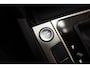Volkswagen Passat VARIANT 1.4 TSI Comfortline Business Aut. [ LED Navi Apple/Android Adapt.cruise ]