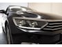 Volkswagen Passat VARIANT 1.4 TSI Comfortline Business Aut. [ LED Navi Apple/Android Adapt.cruise ]