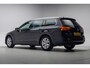 Volkswagen Passat VARIANT 1.4 TSI Comfortline Business Aut. [ LED Navi Apple/Android Adapt.cruise ]