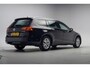 Volkswagen Passat VARIANT 1.4 TSI Comfortline Business Aut. [ LED Navi Apple/Android Adapt.cruise ]