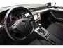 Volkswagen Passat VARIANT 1.4 TSI Comfortline Business Aut. [ LED Navi Apple/Android Adapt.cruise ]