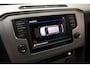 Volkswagen Passat VARIANT 1.4 TSI Comfortline Business Aut. [ LED Navi Apple/Android Adapt.cruise ]