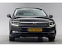 Volkswagen Passat VARIANT 1.4 TSI Comfortline Business Aut. [ LED Navi Apple/Android Adapt.cruise ]