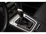 Volkswagen Passat VARIANT 1.4 TSI Comfortline Business Aut. [ LED Navi Apple/Android Adapt.cruise ]