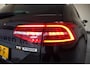 Volkswagen Passat VARIANT 1.4 TSI Comfortline Business Aut. [ LED Navi Apple/Android Adapt.cruise ]