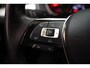 Volkswagen Passat VARIANT 1.4 TSI Comfortline Business Aut. [ LED Navi Apple/Android Adapt.cruise ]