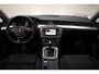 Volkswagen Passat VARIANT 1.4 TSI Comfortline Business Aut. [ LED Navi Apple/Android Adapt.cruise ]