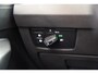 Volkswagen Passat VARIANT 1.4 TSI Comfortline Business Aut. [ LED Navi Apple/Android Adapt.cruise ]