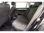 Volkswagen Passat VARIANT 1.4 TSI Comfortline Business Aut. [ LED Navi Apple/Android Adapt.cruise ]