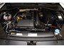 Volkswagen Passat VARIANT 1.4 TSI Comfortline Business Aut. [ LED Navi Apple/Android Adapt.cruise ]