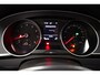 Volkswagen Passat VARIANT 1.4 TSI Comfortline Business Aut. [ LED Navi Apple/Android Adapt.cruise ]